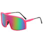 (12 PACK) Sports Wholesale Sunglasses 2022 K121007 - Bulk Sunglasses Wholesale