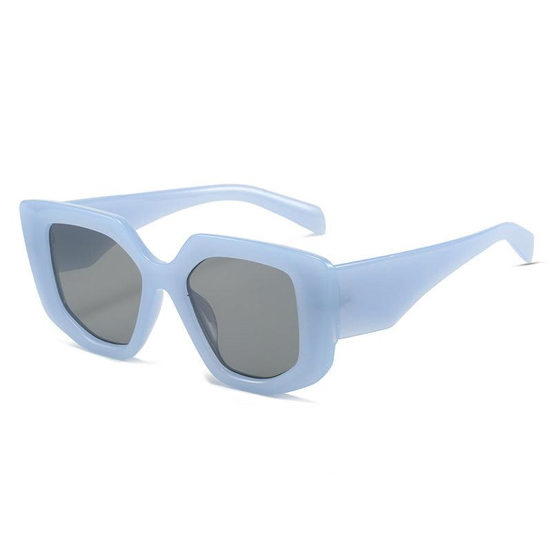 (6 PACK) Wholesale Sunglasses 2022 M124607 - Bulk Sunglasses Wholesale