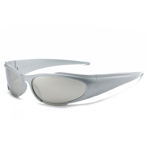(6 PACK) Wholesale Sunglasses 2023 M131702