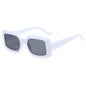 (6 PACK) Wholesale Sunglasses 2022 M515210 - Bulk Sunglasses Wholesale