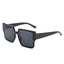 Sunglasses 2022 M114807