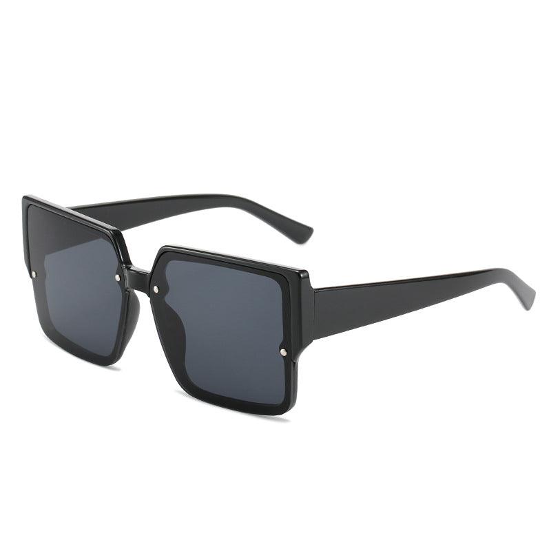 Sunglasses 2022 M114807