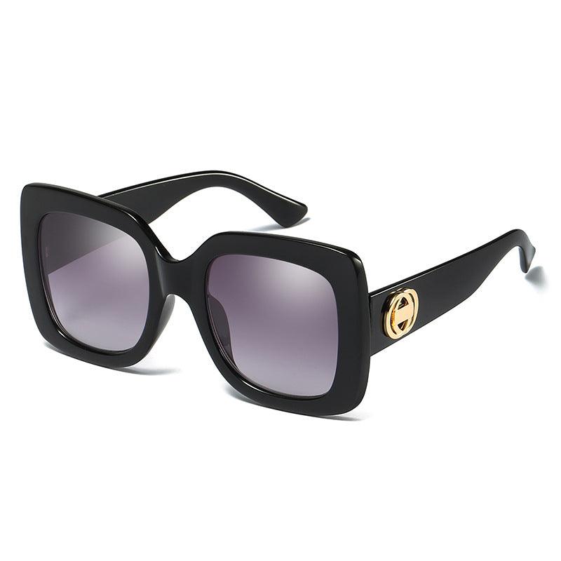 Sunglasses 2022 S114914