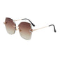 (6 PACK) Wholesale Sunglasses B1207