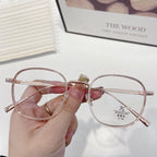 (12 PACK) Wholesale Blue Light Blocking Glasses 2022 K121813 - Bulk Sunglasses Wholesale