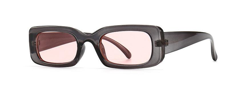 (6 PACK) Wholesale Sunglasses 2022 M215216 - Bulk Sunglasses Wholesale