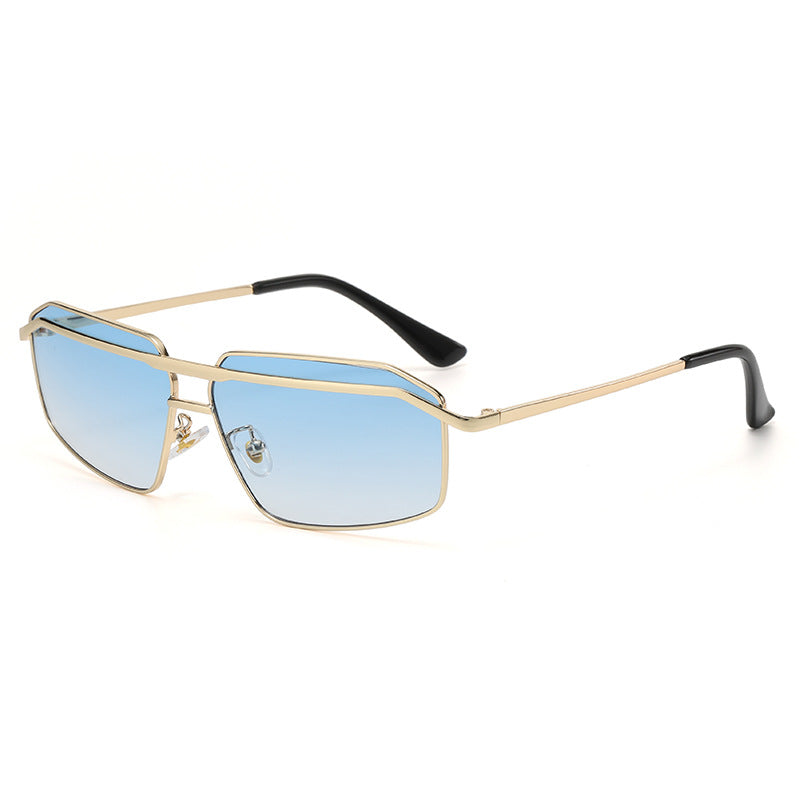 (6 PACK) Wholesale Sunglasses 2023 M931710