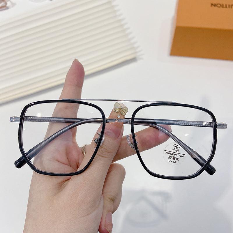 (12 PACK) Wholesale Blue Light Blocking Glasses 2022 K121805 - Bulk Sunglasses Wholesale
