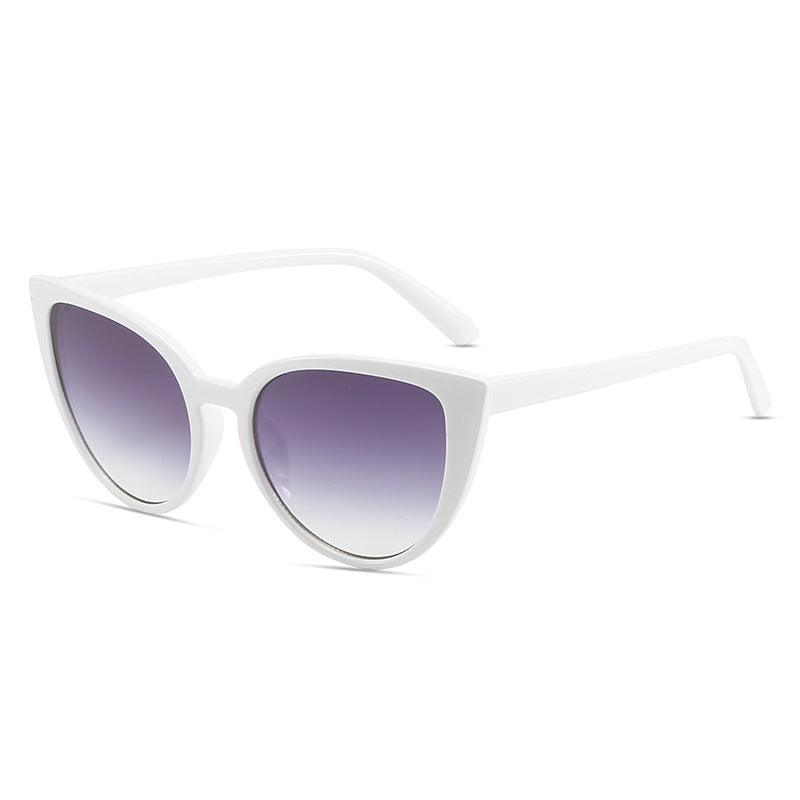 (6 PACK) Wholesale Sunglasses 2022 M124601 - Bulk Sunglasses Wholesale