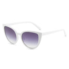 (6 PACK) Wholesale Sunglasses 2022 M124601 - Bulk Sunglasses Wholesale
