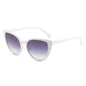 (6 PACK) Wholesale Sunglasses 2022 M124601 - Bulk Sunglasses Wholesale