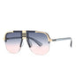 (6 PACK) Wholesale Sunglasses 2022 M214805 - Bulk Sunglasses Wholesale