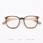 (12 PACK) Matte Wood Texture TR Blue Light Blocking Glasses 2022 S220901 - Bulk Sunglasses Wholesale