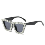 Sunglasses 71601