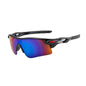 (12 PACK) Sports Wholesale Sunglasses 2022 K121010 - Bulk Sunglasses Wholesale
