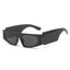 (6 PACK) Wholesale Sunglasses 2022 M124901 - Bulk Sunglasses Wholesale