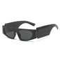 (6 PACK) Wholesale Sunglasses 2022 M124901 - Bulk Sunglasses Wholesale