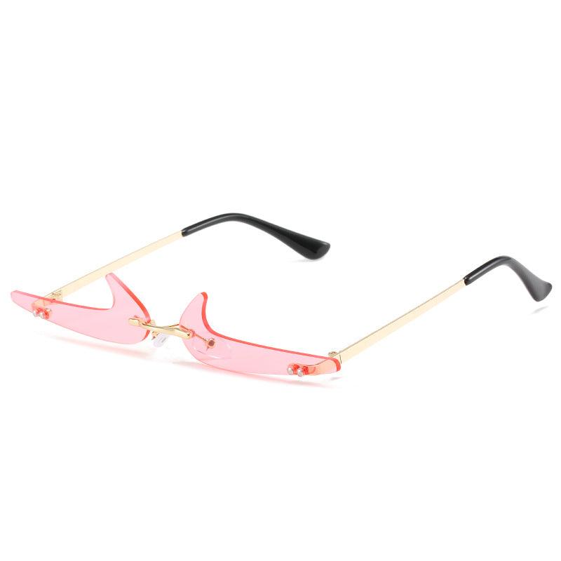 (6 PACK) Wholesale Sunglasses 2022 M114908 - Bulk Sunglasses Wholesale