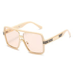 (6 PACK) Wholesale Sunglasses 2022 M121907 - Bulk Sunglasses Wholesale