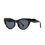 (6) PACK Wholesale Sunglasses 2023 M231602