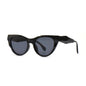 (6) PACK Wholesale Sunglasses 2023 M231602