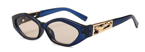 (6 PACK) Wholesale Sunglasses 2022 M221006 - Bulk Sunglasses Wholesale