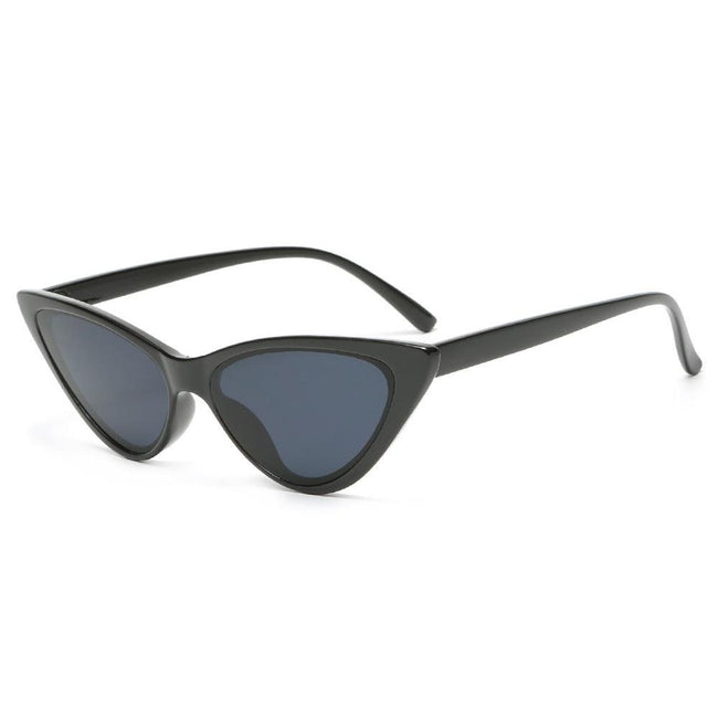 Sunglasses 2022 M514812 Hover Image