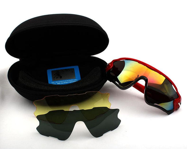 (12 PACK) Sports Wholesale Sunglasses 2022 K121027 - Bulk Sunglasses Wholesale Hover Image