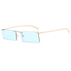 (6 PACK) lunettes de soleil en gros KX1601