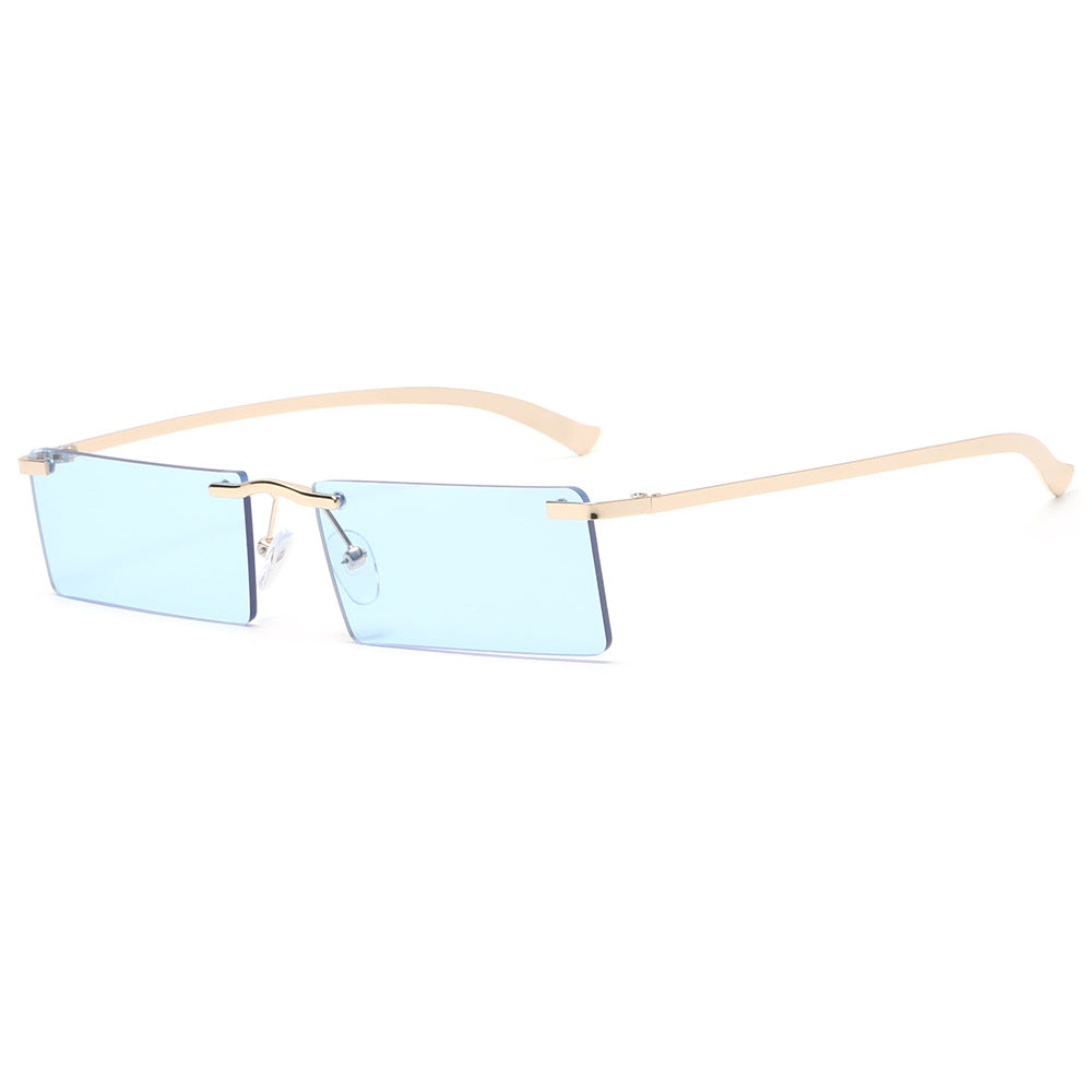 (6 PACK) lunettes de soleil en gros KX1601