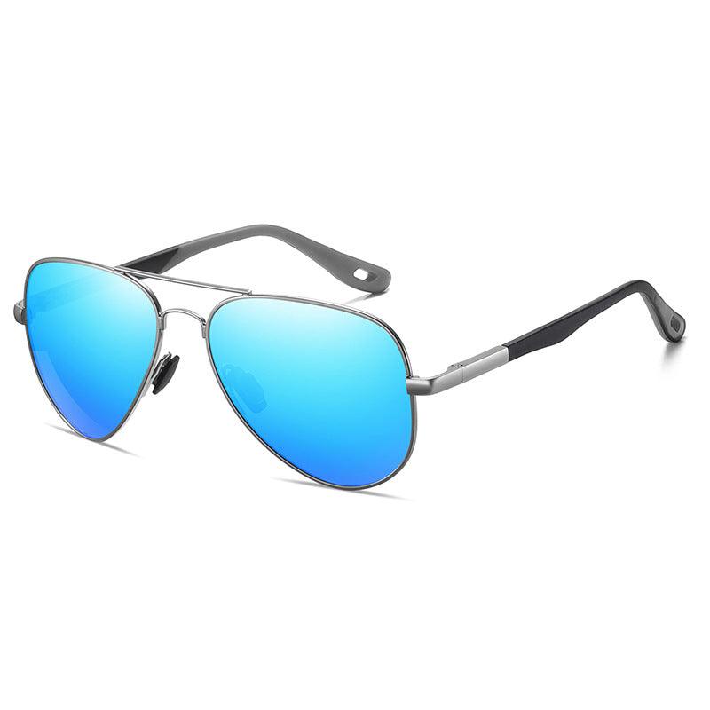 (6 PACK) Wholesale Sunglasses 2022 S114903 - Bulk Sunglasses Wholesale