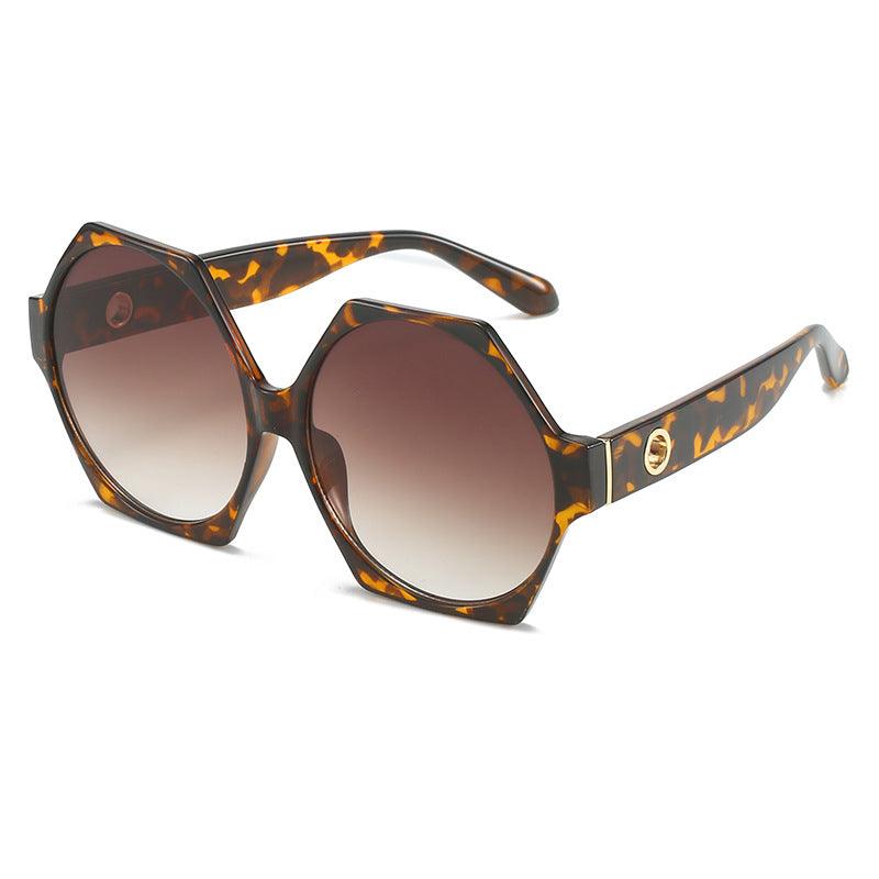 (6 PACK) Wholesale Sunglasses 2022 M124604 - Bulk Sunglasses Wholesale