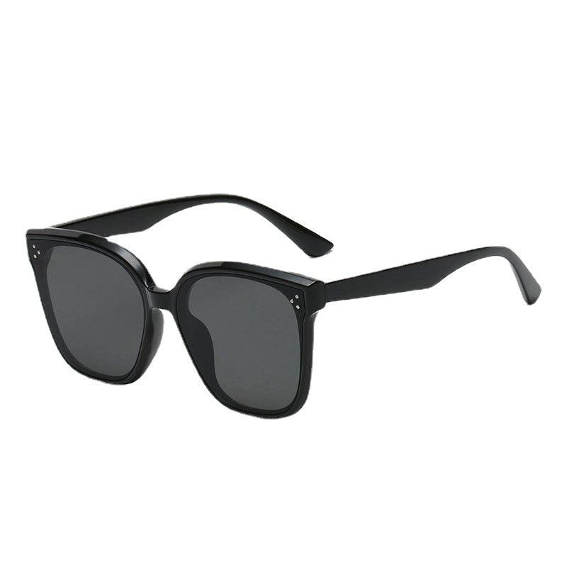 (6 PACK) Korean Wholesale Sunglasses 2022 M520103 - Bulk Sunglasses Wholesale