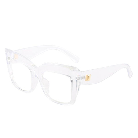(6 PACK) Blue Light Blocking Glasses Women 2022 M121003 - Bulk Sunglasses Wholesale