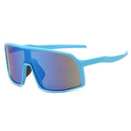 (12 PACK) Sports Wholesale Sunglasses 2022 K121009 - Bulk Sunglasses Wholesale