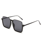 (6 PACK) Wholesale Sunglasses A1401