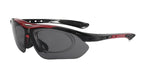 (12 PACK) Sports Wholesale Sunglasses 2022 K121016 - Bulk Sunglasses Wholesale