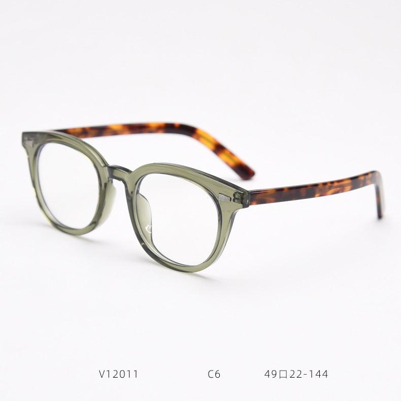 (12 PACK) Wholesale TR90 Blue Light Blocking Glasses 2023 S230104 - Bulk Sunglasses Wholesale