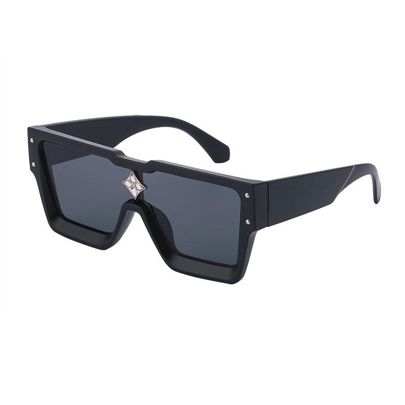 (6 PACK) Wholesale Sunglasses 2022 M422302 - Bulk Sunglasses Wholesale