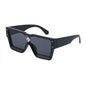 (6 PACK) Wholesale Sunglasses 2022 M422302 - Bulk Sunglasses Wholesale