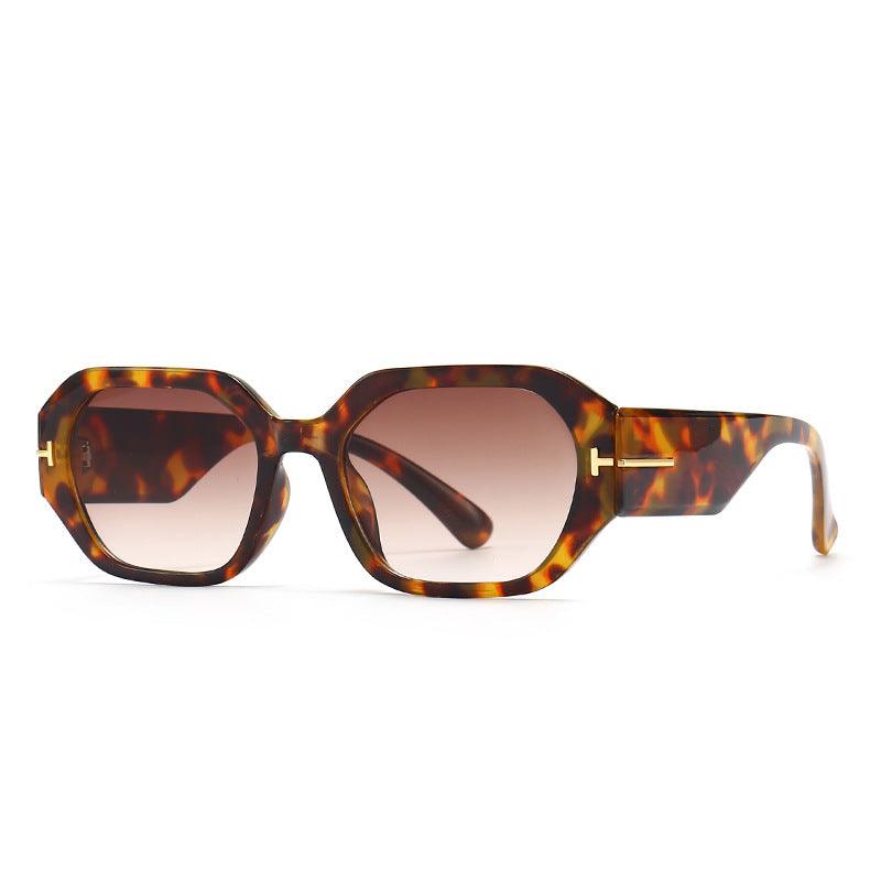 (6 PACK) Wholesale Sunglasses 2022 M221004 - Bulk Sunglasses Wholesale