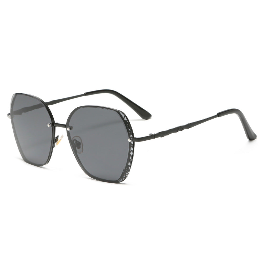 Sunglasses A1405