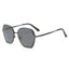 Sunglasses A1405