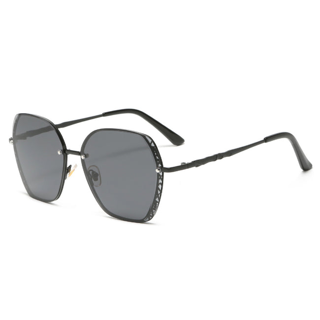 Sunglasses A1405 Hover Image