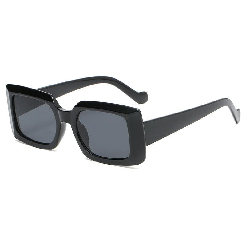 Sunglasses 2022 M515210