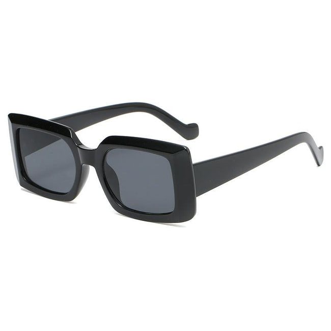 Sunglasses 2022 M515210 Hover Image