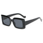 Sunglasses 2022 M515210