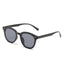 Sunglasses 2022 M115003