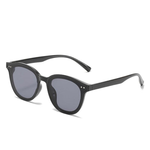 Sunglasses 2022 M115003