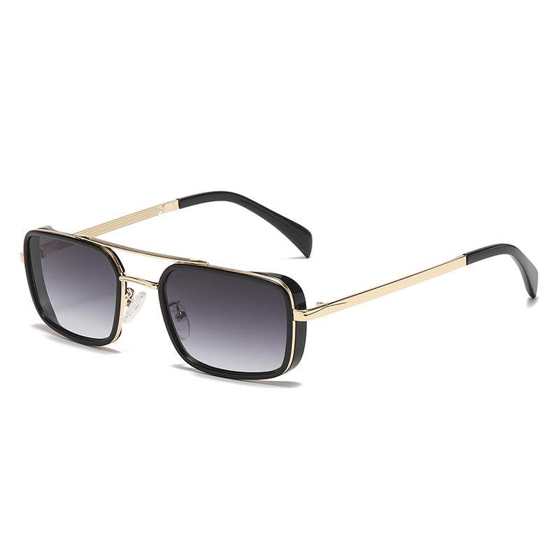 (6 PACK) Wholesale Sunglasses 2022 M922302 - Bulk Sunglasses Wholesale